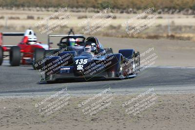 media/Nov-16-2024-CalClub SCCA (Sat) [[641f3b2761]]/Group 2/Race (Outside Grapevine)/